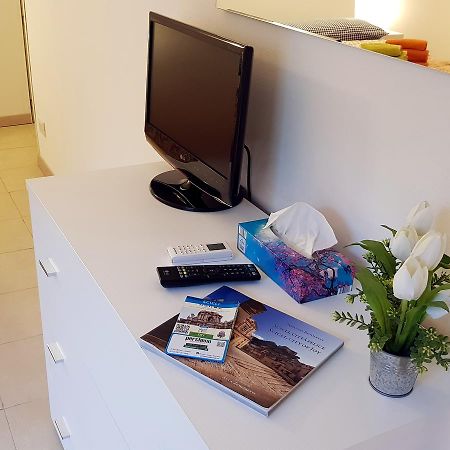 B&B Casa Lucrezia Scicli Zewnętrze zdjęcie