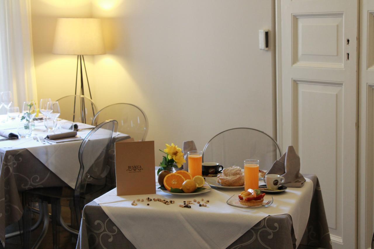B&B Casa Lucrezia Scicli Zewnętrze zdjęcie
